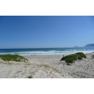 Picture South Africa Cape Town to Harmanus road 2008-09 7 - Visit Cape Town to Harmanus road