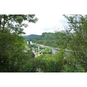 Picture France La Roque Gageac 2010-08 52 - Car Rental La Roque Gageac
