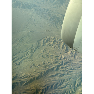Picture Oman Mascate From the sky 2025-11 17 - Pictures From the sky