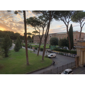 Picture Italy Rome Vatican Museum 2024-09 36 - Photographer Vatican Museum