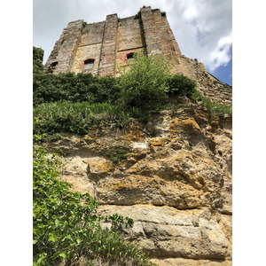 Picture France Turenne 2018-04 146 - Travels Turenne