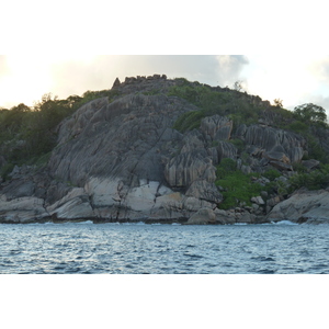 Picture Seychelles Praslin 2011-10 103 - Sight Praslin