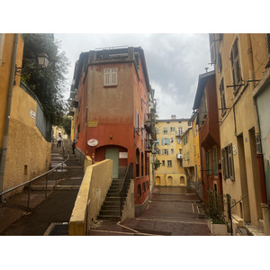 Picture France Nice 2024-04 44 - Travels Nice