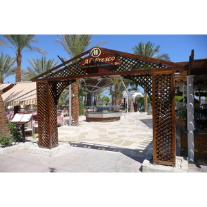 Picture Egypt Sharm el Sheikh 2008-06 11 - Discover Sharm el Sheikh