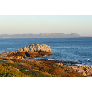 Picture South Africa Harmanus 2008-09 31 - Flights Harmanus