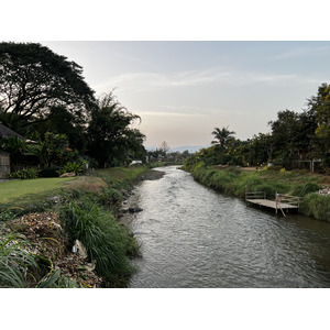 Picture Thailand Pai 2024-01 105 - Trips Pai