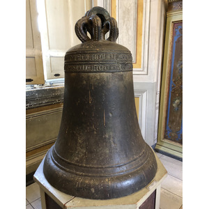 Picture Italy Rome Vatican Museum 2024-09 262 - Car Rental Vatican Museum
