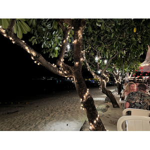 Picture Thailand Ko Phi Phi Don 2021-12 8 - Photos Ko Phi Phi Don
