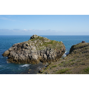 Picture France Hoedic 2016-08 81 - Photos Hoedic
