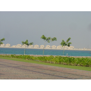 Picture United Arab Emirates Abu Dhabi 2005-09 32 - Sight Abu Dhabi