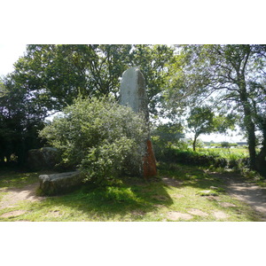 Picture France Erdeven 2008-07 23 - Discover Erdeven