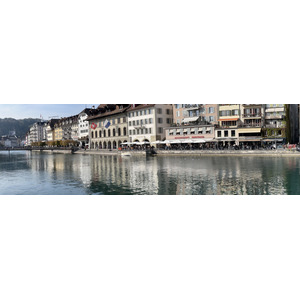 Picture Swiss Luzern 2023-10 49 - Photos Luzern
