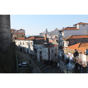 Picture Portugal Porto 2013-01 299 - Sightseeing Porto