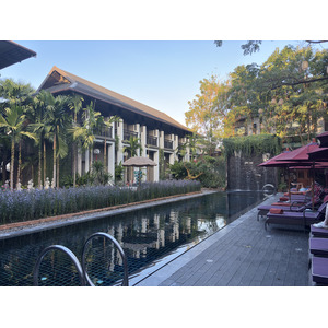 Picture Thailand Chiang Mai 2026-01 1 - Photos Chiang Mai