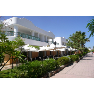 Picture Egypt Sharm el Sheikh 2008-06 53 - Perspective Sharm el Sheikh