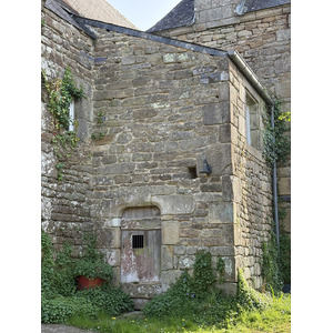 Picture France Locronan 2026-04 107 - Car Rental Locronan