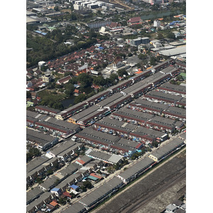 Picture Thailand Bangkok Plane 2023-01 4 - Sight Plane
