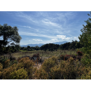 Picture France Corsica Ovu Santu Beach⁩ 2024-05 9 - Sightseeing Ovu Santu Beach⁩