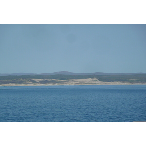 Picture South Africa Harmanus 2008-09 307 - Views Harmanus