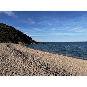 Picture France Corsica Ovu Santu Beach⁩ 2024-05 4 - Photographers Ovu Santu Beach⁩