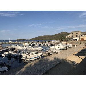 Picture France Corsica Cap 2024-07 26 - Photos Cap