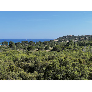 Picture France Corsica Ovu Santu Beach⁩ 2024-05 2 - Sight Ovu Santu Beach⁩