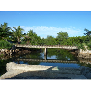 Picture Fiji Nadi to Sigatoka road 2010-05 18 - Tourist Places Nadi to Sigatoka road