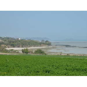 Picture France Cancale 2010-04 86 - Journey Cancale