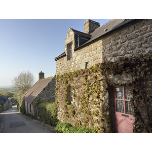 Picture France Locronan 2026-04 17 - Travels Locronan