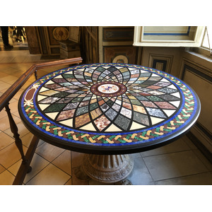 Picture Italy Rome Vatican Museum 2024-09 99 - Travels Vatican Museum