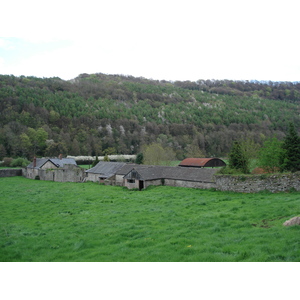 Picture United Kingdom Tintern 2006-05 8 - Photos Tintern