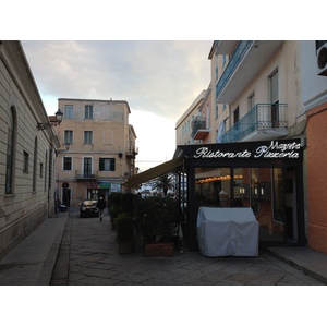 Picture Italy La Maddalena 2012-09 51 - Picture La Maddalena