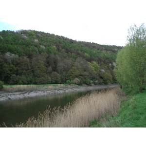 Picture United Kingdom Tintern 2006-05 66 - Travel Tintern