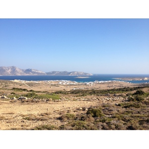 Picture Greece Koufonissia 2014-07 144 - Discover Koufonissia