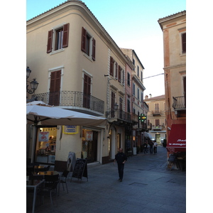 Picture Italy La Maddalena 2012-09 50 - Photos La Maddalena