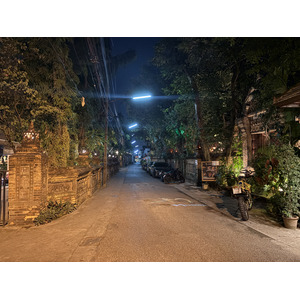 Picture Thailand Chiang Mai 2024-12 190 - Car Rental Chiang Mai