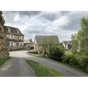 Picture France Turenne 2018-04 91 - Photographer Turenne
