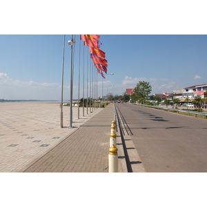 Picture Laos Vientiane 2012-12 175 - Discover Vientiane