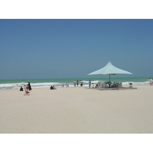 Picture United Arab Emirates Ajman 2005-03 8 - Picture Ajman