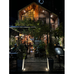 Picture Thailand Pai 2024-01 54 - Trips Pai