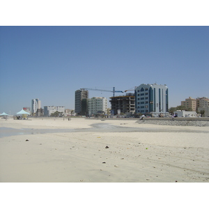 Picture United Arab Emirates Ajman 2005-03 5 - Tourist Ajman