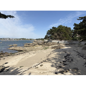 Picture France Concarneau 2026-04 5 - Photos Concarneau