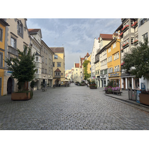 Picture Germany Lindau 2025-09 95 - Trips Lindau
