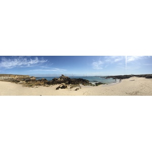 Picture France Hoedic 2016-08 41 - Photographer Hoedic
