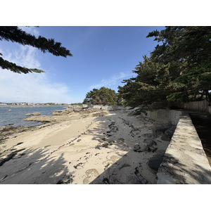 Picture France Concarneau 2026-04 54 - Photos Concarneau