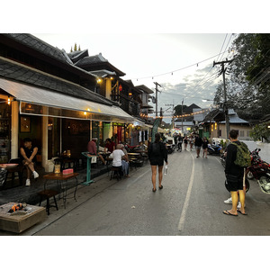 Picture Thailand Pai 2024-01 20 - Discover Pai