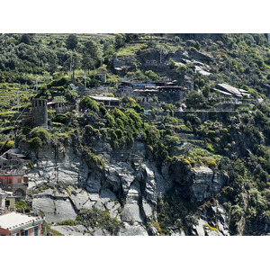 Picture Italy The Cinque Terre 2022-05 77 - Car The Cinque Terre