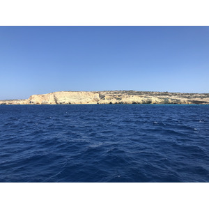 Picture Greece Cyclades 2018-07 1 - Perspective Cyclades