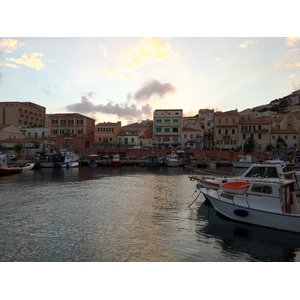 Picture Italy La Maddalena 2012-09 35 - Pictures La Maddalena