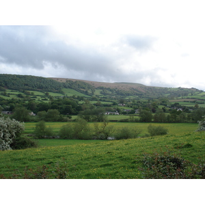 Picture United Kingdom Brecon Beacons National Parc 2006-05 105 - Photographer Brecon Beacons National Parc